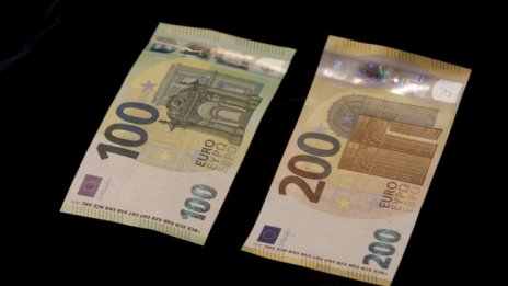  Дават 65 млрд. евро в подкрепа на германците заради инфлацията