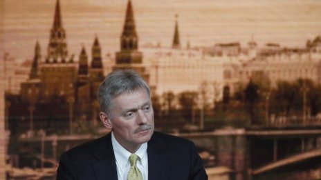 Песков: Западът предизвиква голяма световна буря