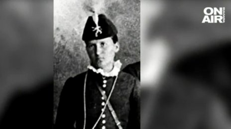 Недялка Шилева остава в историята като Горноконарската Райна Княгиня