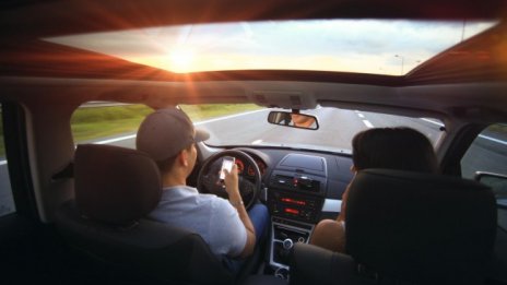 Ветробраните - един необходим автоаксесоар