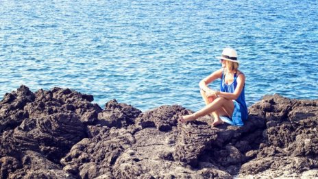 МВФ: Ако повече жени работят, производството скача с 35% 