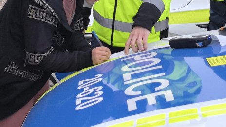 ИПБ със съвети: Как да защитите правата си пред БГ Тол и Гранична полиция?