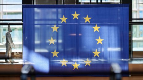 ЕК ще предложи изготвянето на &bdquo;Пътна карта за готовността за отбрана&ldquo;