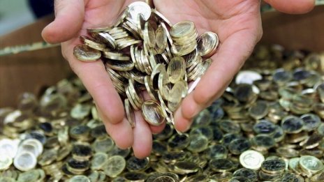 Въвеждат специален данък за най-богатите в Испания