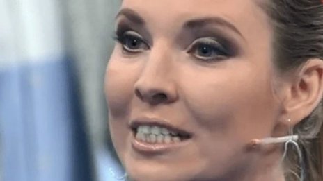 "Желязната кукла" на Кремъл: Трябваше ядрена бомба на погребението на Елизабет II
