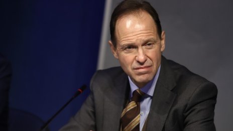 МВнР: Ще бъде изготвен механизъм за прием на руски граждани