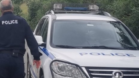 Заради мигрантите: Частично бедствено положение в Свиленград и Тополовград