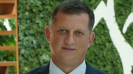 Маг.-фарм. Венелин Сапунаров: Без е-рецепти се отнемат права на пациентите