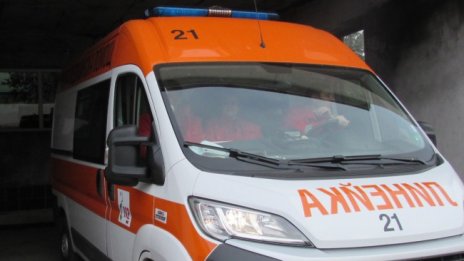 Норовирус причинил стомашните проблеми на учениците от Пловдив