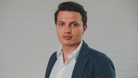 Пепо Тонов е новият изпълнителен директор на &bdquo;Девин&ldquo; ЕАД 