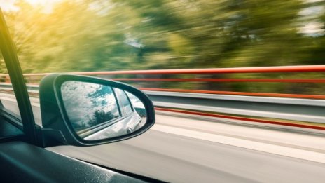 Защо да изберете Skoda за вашата следваща кола?