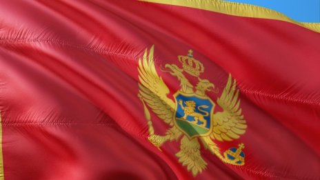 Задържаха 38 души в Черна гора за шпионаж