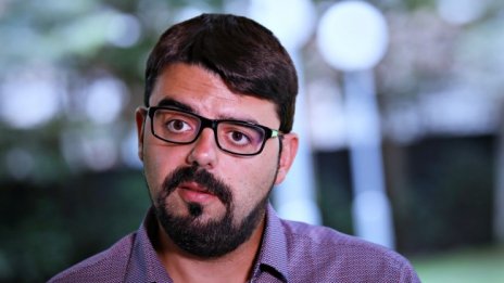 Владимиров: Лукойл противодейства на конкуренцията