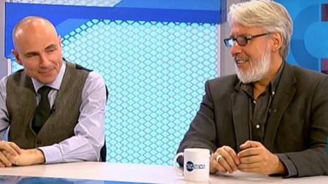 Експерти: ГЕРБ са гъвкави и това ги прави приемливи