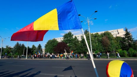В Румъния: Глоби при продажба на забранени руски стоки