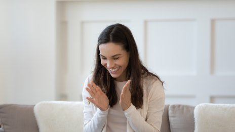 Три зодии, които могат да получат неочаквани пари до края на март