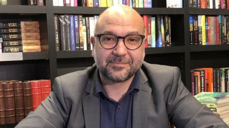 Експерти: Трябва да има обединение
