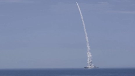 Лидерите от Г-7: Ще подкрепяме Украйна, колкото е нужно