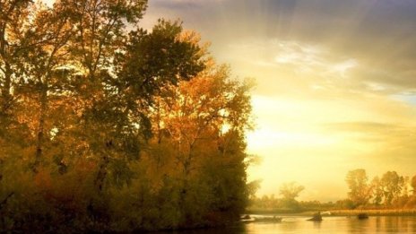 Облаците се разкъсват в събота, градусите до 20&deg;