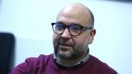Политолог: Не е обречен вариант кабинет на малцинството