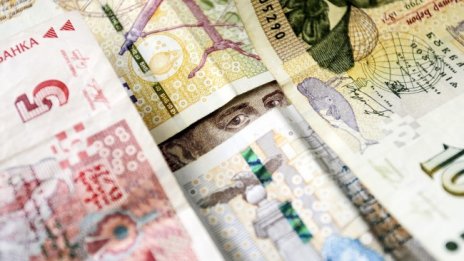 Над 20% от европейските фирми са пред фалит
