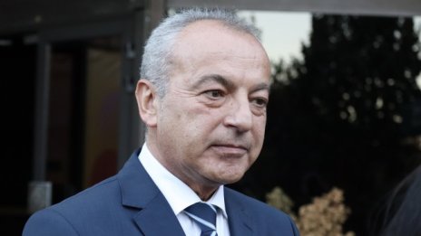 Гълъб Донев: Стартът на бюджетната процедура е от първостепенна важност