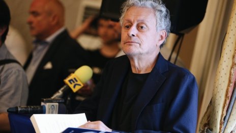 Паси: По-лесно ще ни е да направим британско правителство