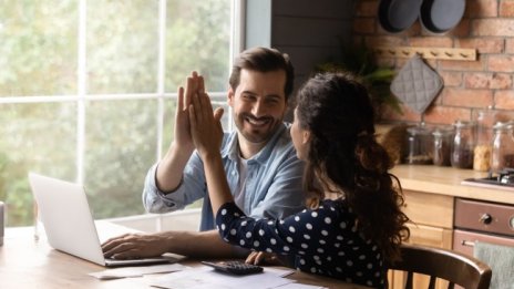 Как да превърнете идеите в успешен бизнес с Business Booster?