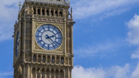 Как на Острова ще имат трети премиер от септември насам без избори?