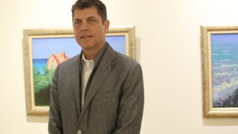 Милен Велчев: Партиите обещават неща, които не могат да изпълнят