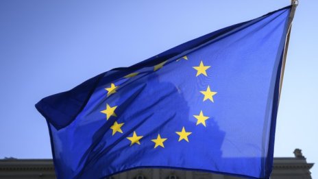 ЕС: България получи изключение за да се снабдява от Русия