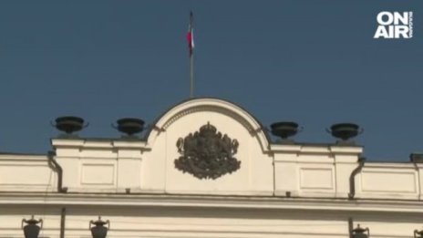 Правителство на малцинството е реален вариант