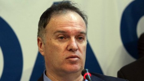 Проф. Чуков: Границата ни заприличва на такава от Близкия изток