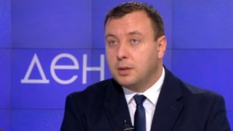 "Възраждане" щели да направят всичко възможно за да има правителство