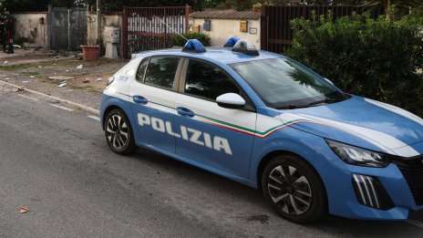 В Италия разследват петима лекари след смъртта на майка и дъщеря 