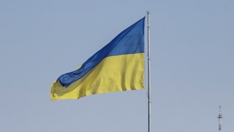 България в тренировъчна мисия на ЕС за военно подпомагане на Украйна