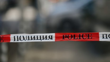 Почина простреляният мъж в София, изстрелът бил в главата