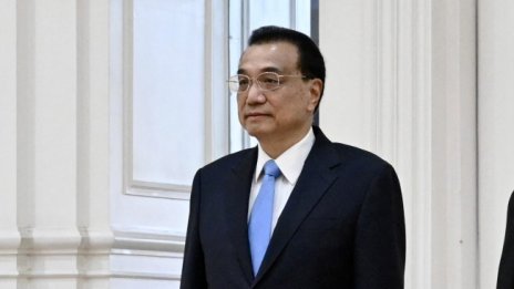 Китай разкритикува безотговорността на ядрените заплахи