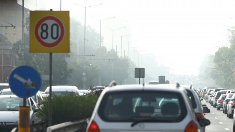 "Новите" коли в София &ndash; стари. Средната им възраст &ndash; около 18 години