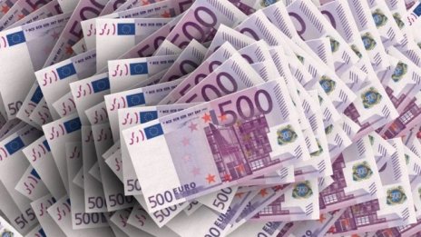 Бундесбанк: Германия влиза в рецесия тази зима