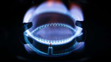Евросъюзът изключва руския газ от съвместните покупки