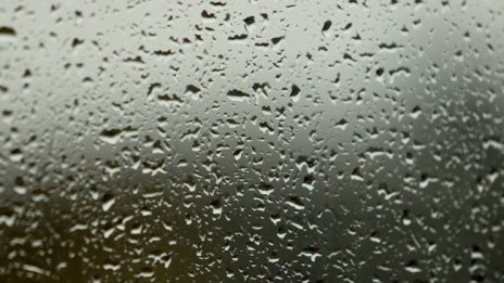 Облачно ще е днес, максималните температури 3&deg;- 8&deg;