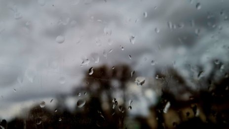 Затопвяне в средата на месеца, студ - след 17-и декември