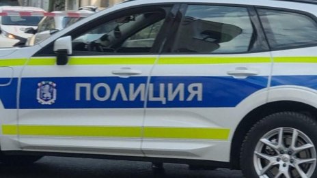 Окончателно: Двама остават в ареста за убийството на 45-годишен мъж в Сунгурларе