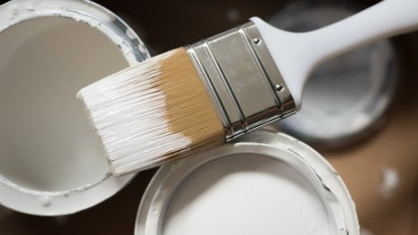 Майстори изпотрошиха частен имот в Лом
