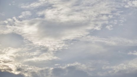 Облачно и мъгливо ще е днес, температурите 10&deg; - 15&deg;