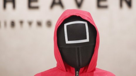 Северна Корея екзекутира двама непълнолетни?