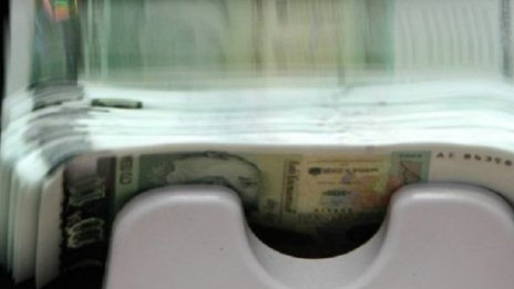 Двоен ръст на лихвите по ипотечните кредити през следващата година