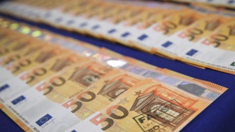 Димитров: Влизането в еврозоната е особено важно при инфлация