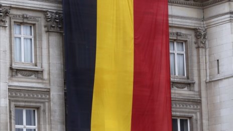 Хакерска група пое отговорност за кибератака срещу Антверпен